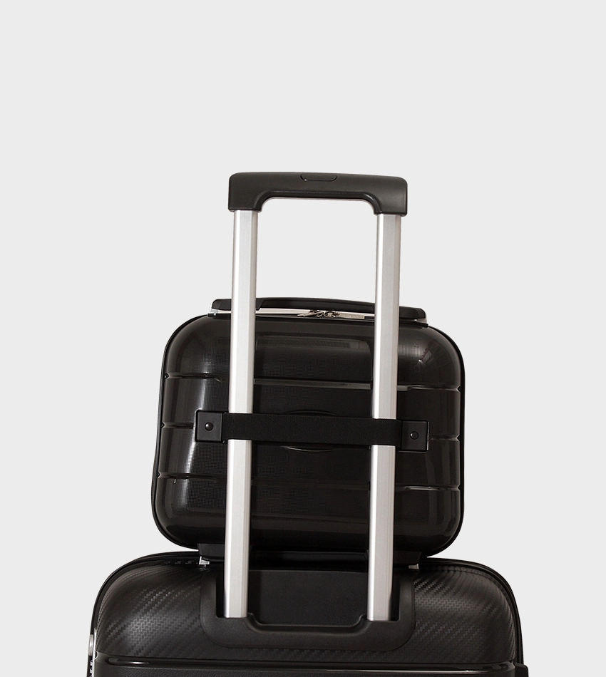 Travel Bag GB9008-14